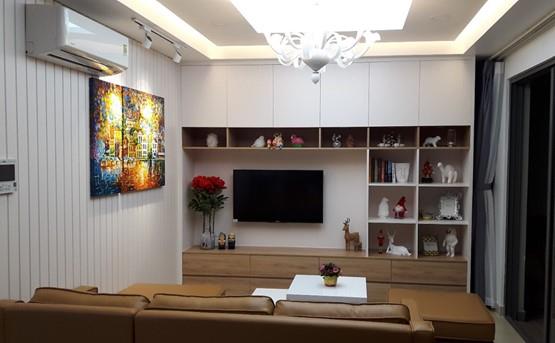 apartment for rent in district 2 D214967 (2)